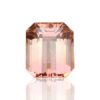 Tourmaline_padparadcsha_congo_taille_emeraude_4.66ct_10.4x8.9x6.4_mmTEP01_spfgems