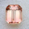 Tourmaline_padparadcsha_congo_taille_emeraude_4.66ct_10.4x8.9x6.4_mmTEP01_spfgems_peach_pink_tourmaline