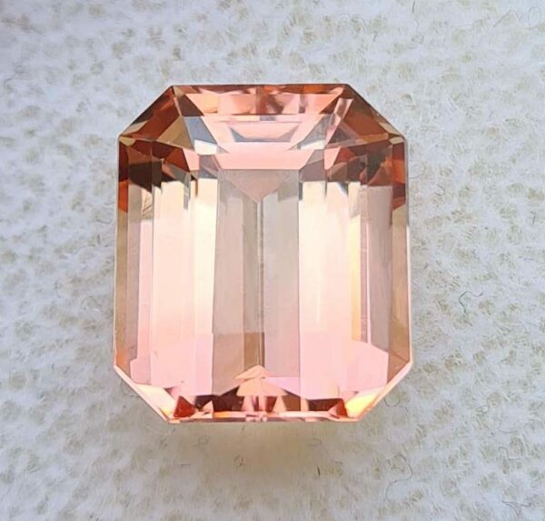 Tourmaline_padparadcsha_congo_taille_emeraude_4.66ct_10.4x8.9x6.4_mmTEP01_spfgems_peach_pink_tourmaline