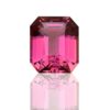 Tourmaline_rose_Emeraude_rose_rubaya_congo_2.09ct_8.5x7.2x4.7mm_TEP01_pink_congo_toumaline_#spfgems_tourmaline_rose