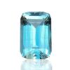 aigue-marine_bleu_emeraude_4.28ct_12.8x8.9x5.7mm_spfgems_#spfgems_nomade_cut_florain_le_goff