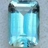aigue-marine_bleu_emeraude_4.28ct_12.8x8.9x5.7mm_spfgems_#spfgems_nomade_cut_florain_le_goff_