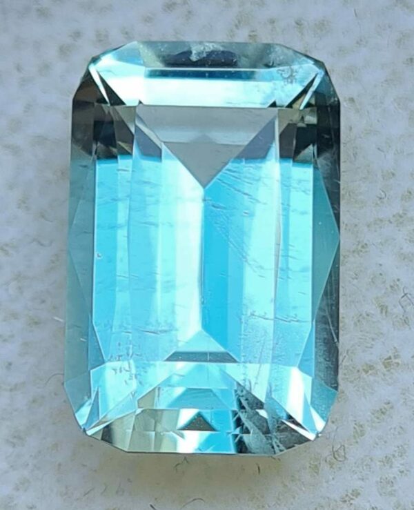 aigue-marine_bleu_emeraude_4.28ct_12.8x8.9x5.7mm_spfgems_#spfgems_nomade_cut_florain_le_goff_