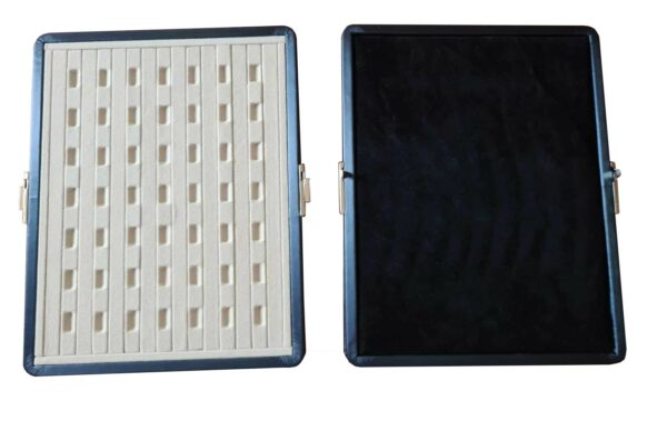 boite_aimanté_pierres_précieuse_boite_luxe_pierres_precieuse_spfgems boite_aimanté_pierres_précieuse_boite_luxe_pierres_precieuse_spfgems