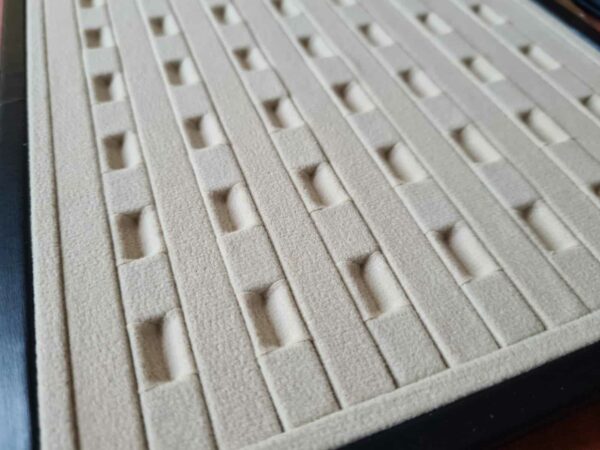 boite_pierre-précieuse_coffret_gemologique_gems_tray_gems_box_spfgems boite_pierre-précieuse_coffret_gemologique_gems_tray_gems_box_spfgems