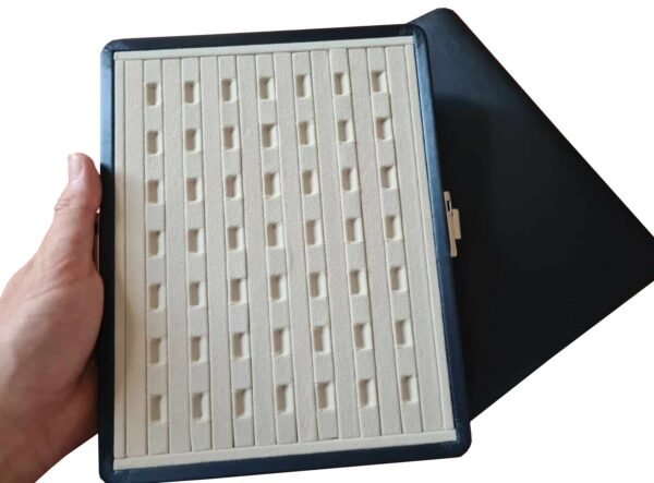 boite_pierre-précieuse_coffret_gemologique_gems_tray_gems_box_spfgems_gemmes boite_pierre-précieuse_coffret_gemologique_gems_tray_gems_box_spfgems_gemmes