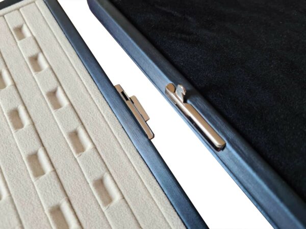 gems_box_coffret_gemmes_boites_gemme_spfgems_luxury_gems_box gems_box_coffret_gemmes_boites_gemme_spfgems_luxury_gems_box