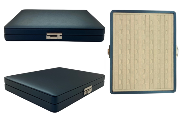 gems_box_gemstones_box_boite_pierre_précieuse_boitegemologie_lapidaire_#spfgems_spfgems_gemmologie_ gems_box_gemstones_box_boite_pierre_précieuse_boitegemologie_lapidaire_#spfgems_spfgems_gemmologie_