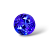 Tanzanite_bleue_D_Block_Tanzanie_méréliani_hill_tanzanite_ronde_3.99ct_9.8x6.4mm_bague_tanzanite_bleue_blue_tanzanite_d-block_spfgems