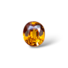 Zircon_jaune_orange_taille_coussin_non_chauffé_naturel_tanzanie_3.62ct8.8x7.6x5.1mm_natural_fanta_zircon_spfgems