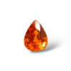 fanta_garnet_grenat_fanta_mandarin_taille_poire_londigo_2.47ct_9x6.8x4.9mm_#spfgems