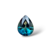 saphir_teal_poire_indigo_peacock_bleu_sapphire_Madagascar_2.18ct_9.2x7.2x4.5mm_spfgems_pendentif_saphire-teal - Copie