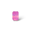 saphire_neon_pink_mily_padparadscha_vietnam_luc_yen_saphir_rose _non_chauffé_0.50 ct_taille_radiant_4.8x3.4x3.1mm_spfgems