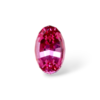 spinelle_rose_pink_blossom_du_vietnam_loupe_clean_precision_cut_pink_spinel_unheated_spinelle_rose_ovale_1.87 ct_9.7x6.1x4.4mm_luc_yen_rice_mine_spinel_spfgems