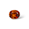 zircon_mandarin_de_tanzanie_taille_coussin_non_chauffé_3.68ct_9.2x7.5x5mm_mandarin_zircon_from_tanzania_spfgems