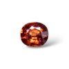 zircon_naturel_taille_coussin_couleur_pêche_canelle_nonchauffé_tanzanie_light_orange_natural_zircon_tanzania_3.34ct_8.9x8x4.7mm_spfgems