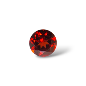 grenat_rond_3mm_taille_birllant_calibre_grenat_spfgems